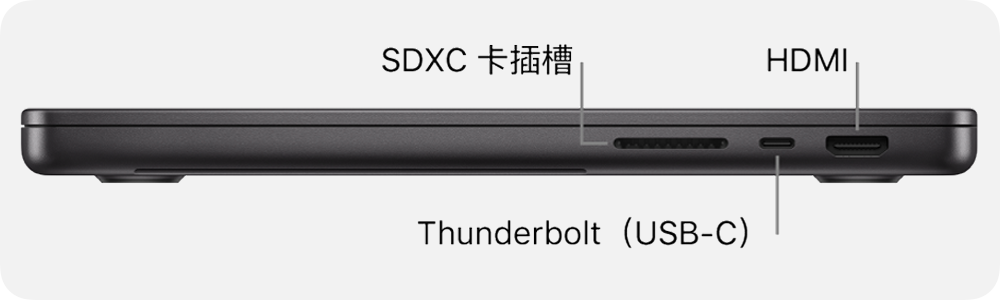 charging-expansion-hk-2