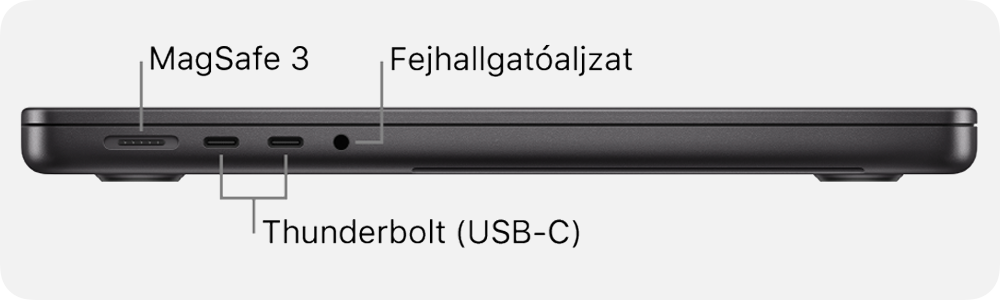 charging-expansion-hu-1