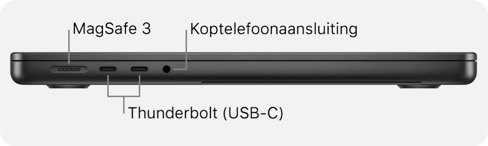 charging-expansion-nl-1