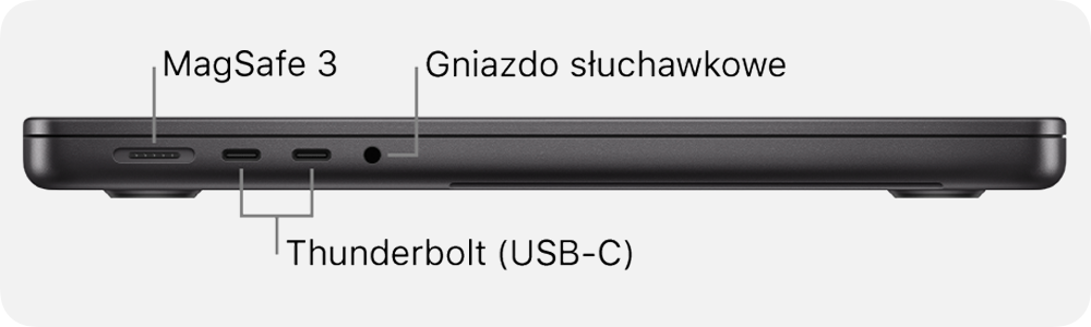 charging-expansion-pl-1