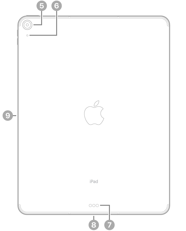 119893-ipad-air-13-inch-m2-portimage-2