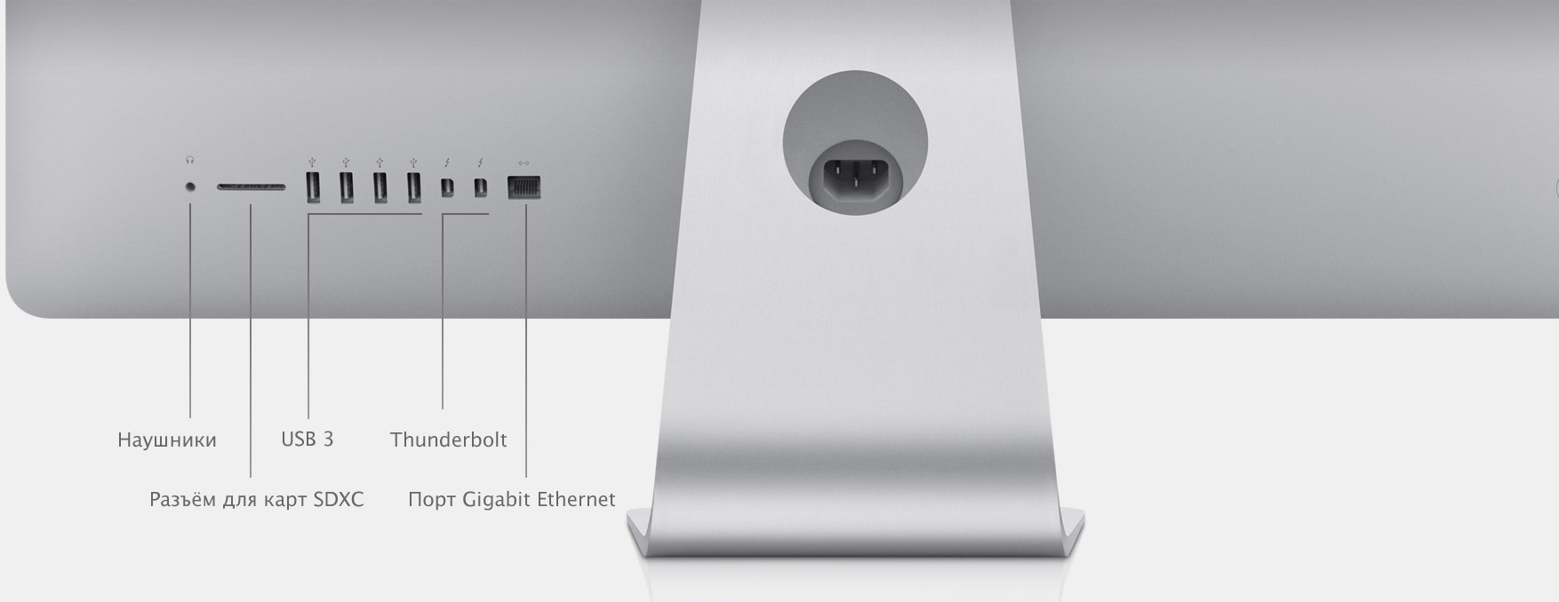 sp667_imac-27inch_late2012_ports-ru