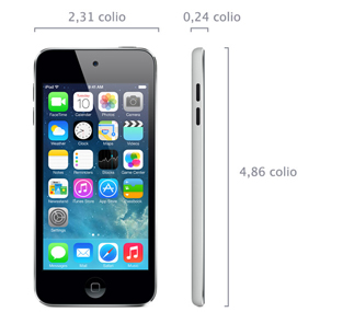 specs_size_16gb-lt