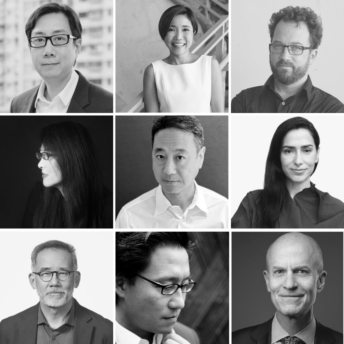 CED Advisory Council