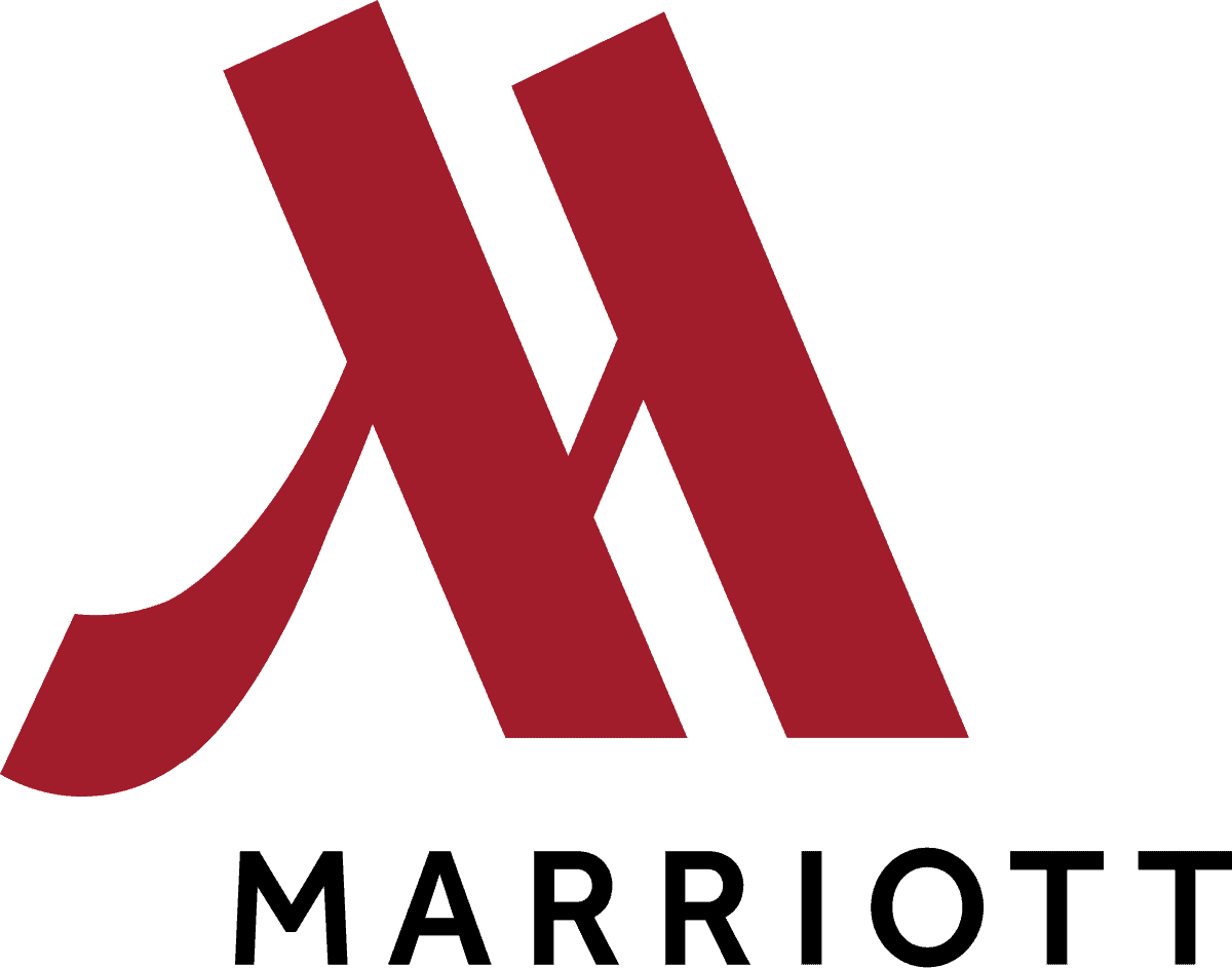 Marriott_hotels_logo14.svg