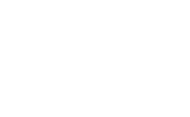 coldbreak-logo