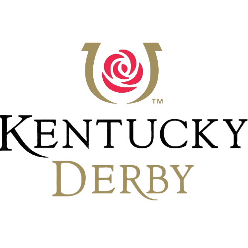 kentucky-derby