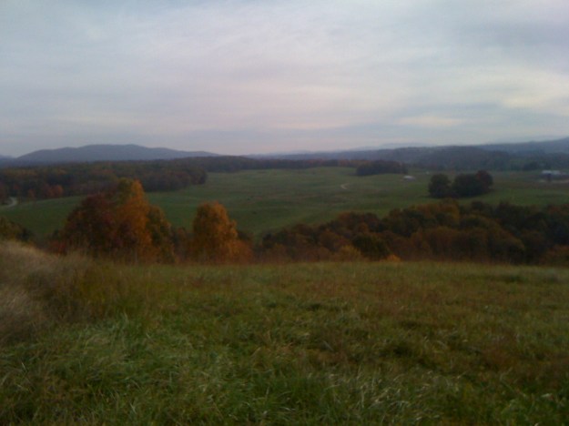 2014-10-24 09.59.57