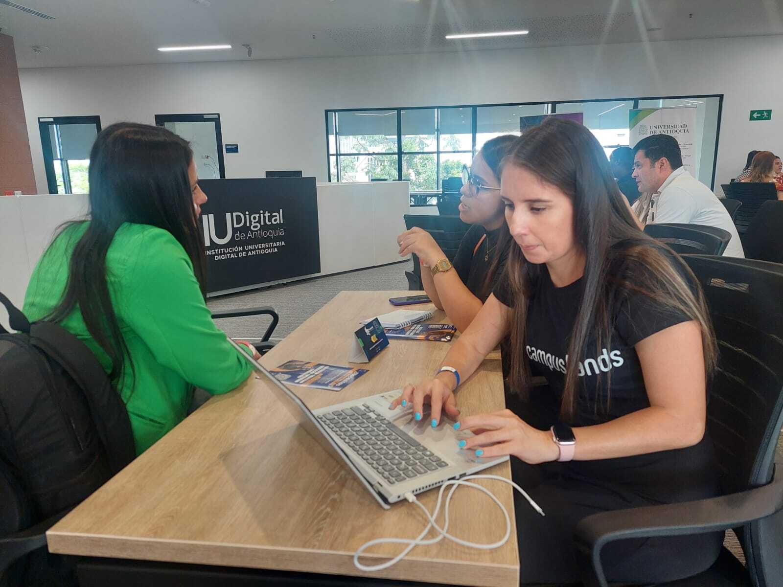 img-20240320-wa0088_mSTM3KXx