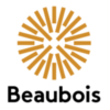 beaubois3