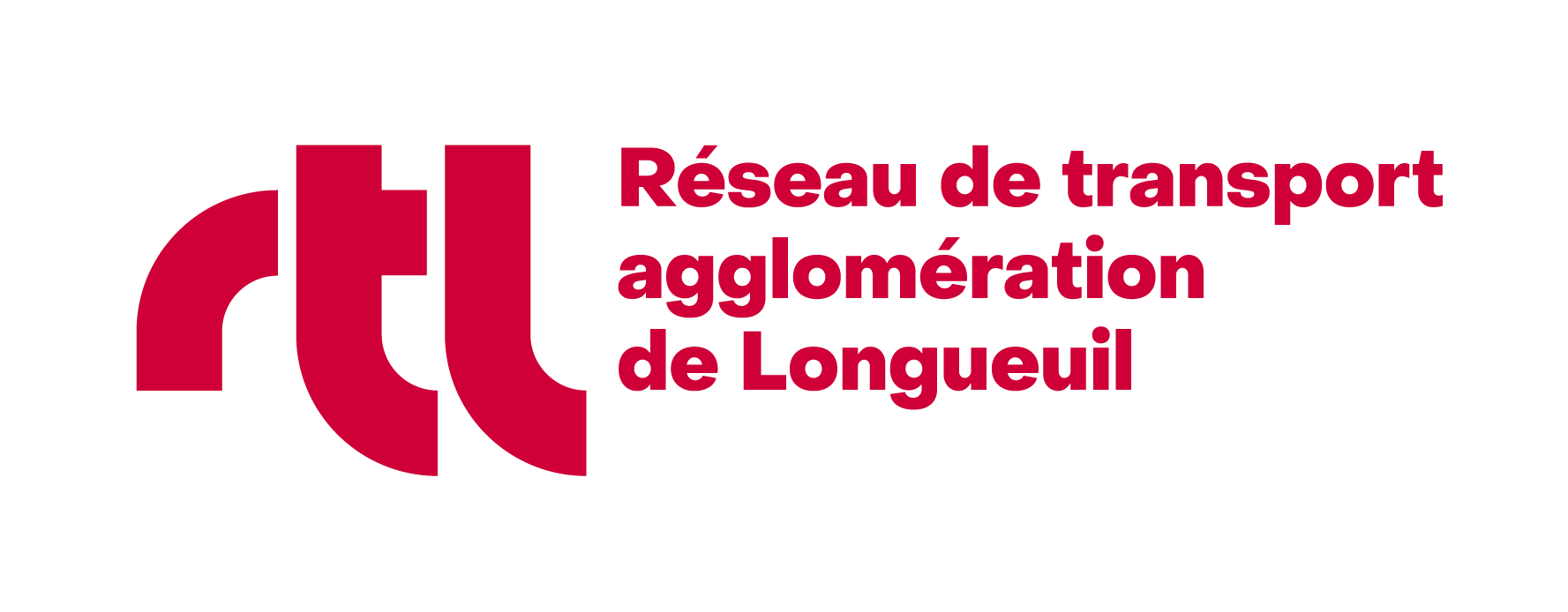 logo-du-rtl