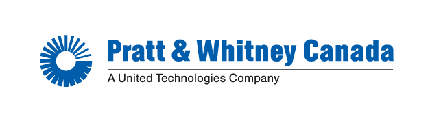 our_clients_logo_pratt