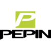 pepin2