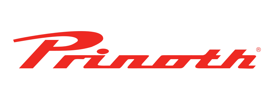 prinoth-logo