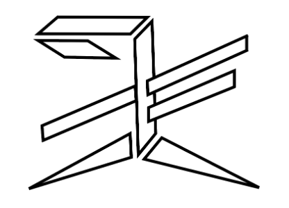 Screen-Shot-2020-01-15-at-4.06.45-PM