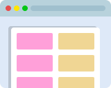 Column or Grid | Ultra Addons for Contact Form 7