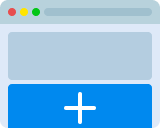 Repeater | Ultra Addons for Contact Form 7