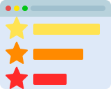 Star Rating | Ultra Addons for Contact Form 7