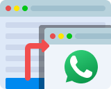 Whatsapp Integration CF7 Tag | Ultra Addons for Contact Form 7