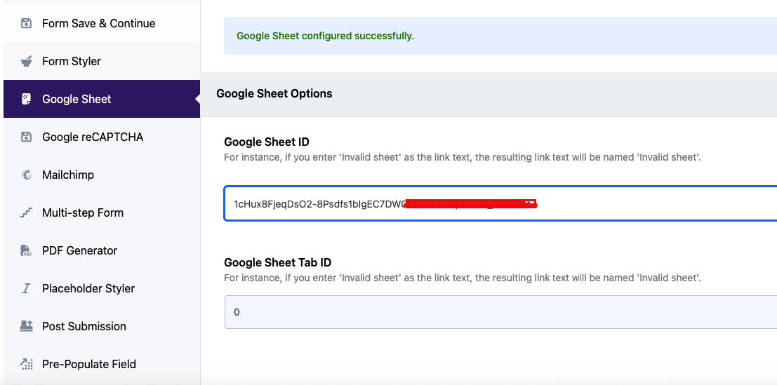 image 5 | Ultra Addons for Contact Form 7