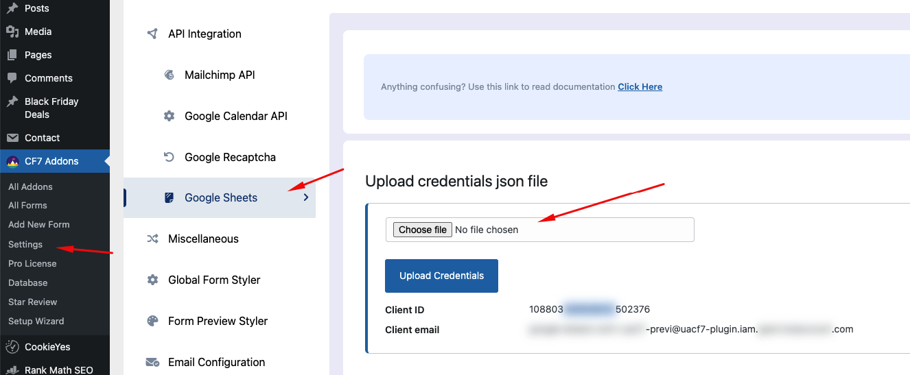 image | Ultra Addons for Contact Form 7