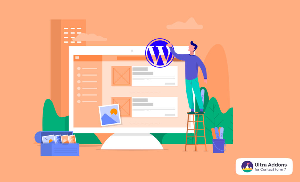 How to Use WordPress Block Editor (Gutenberg) to Build Your WordPress Website