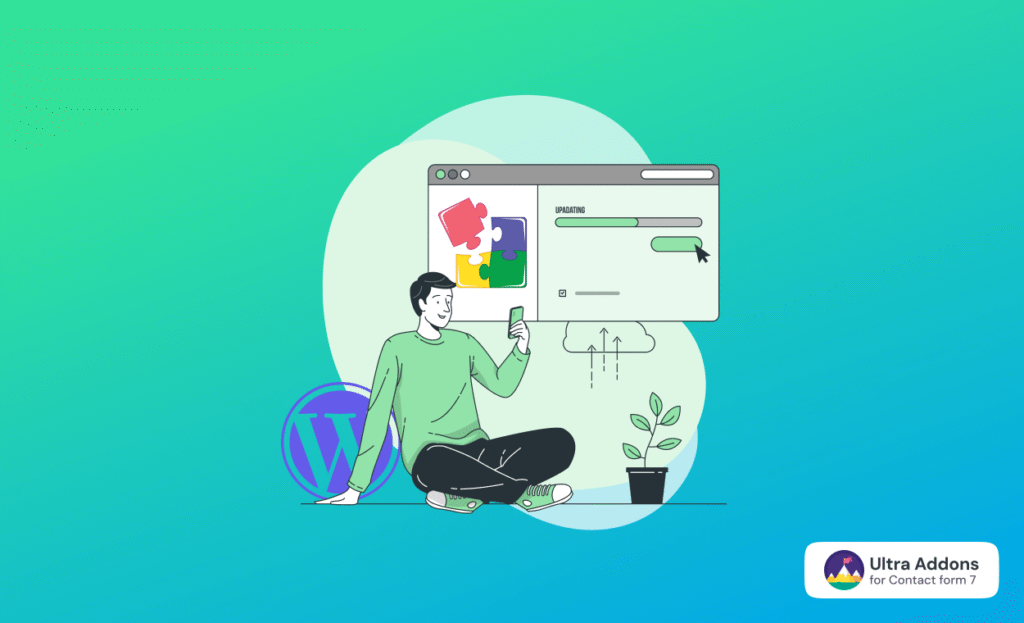 How to Install WordPress Themes on your Website
