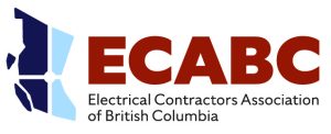 ECABC-Logo-CMKY-Colour-20230915