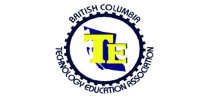BCTechEd_crop