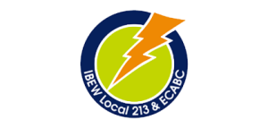 IBEW213_crop