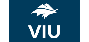 VIU_crop