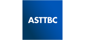 asttbc_crop