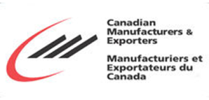 canadianmanexport_crop