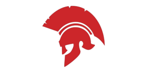 centurioncontracting