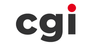 cgiconstructors_crop