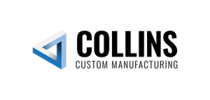 collins_invert