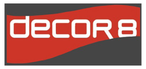 decor8_crop