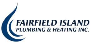 fairfieldplumbing_crop