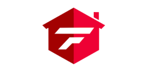 fastbcrealestate_crop