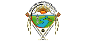 fortnelsonfirstnation_crop