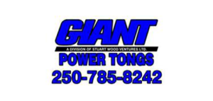 giantpowertongs_final