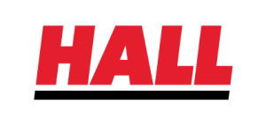 hallconstruction_new