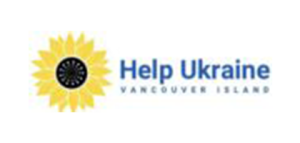 helpukraine_final