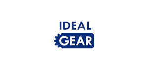 idealgear_final