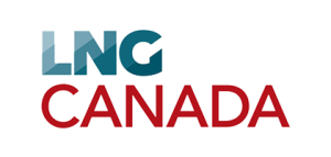 lng_final