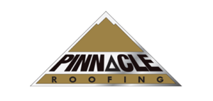 pinnacleroof_final