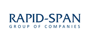 rapidspan_new