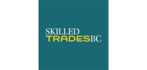 skilledtrades_final