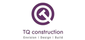 tqconstruc_crop