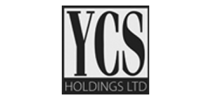 ycsholdings_crop